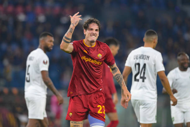 球迷的期望 球迷的期望