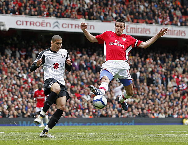 进攻威胁逐 进攻威胁逐