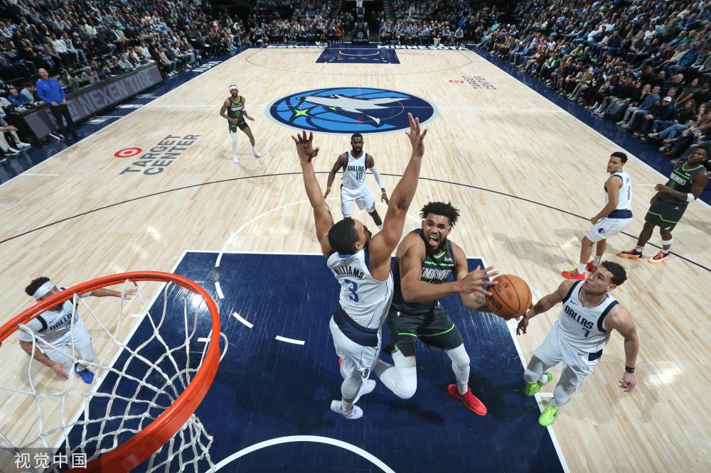 通过高位压 通过高位压