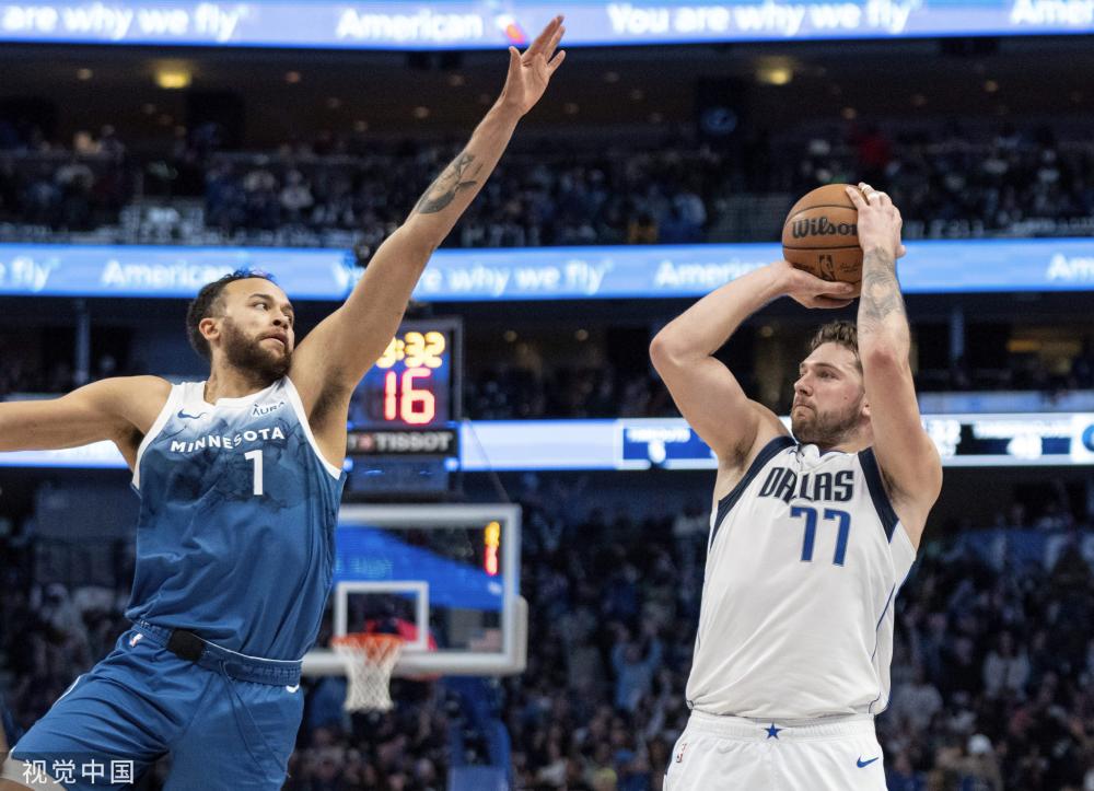 登未能在比 登未能在比