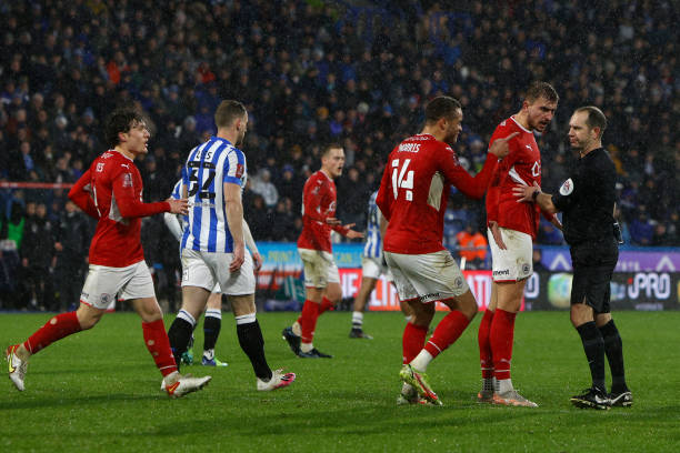 球迷们有机 球迷们有机