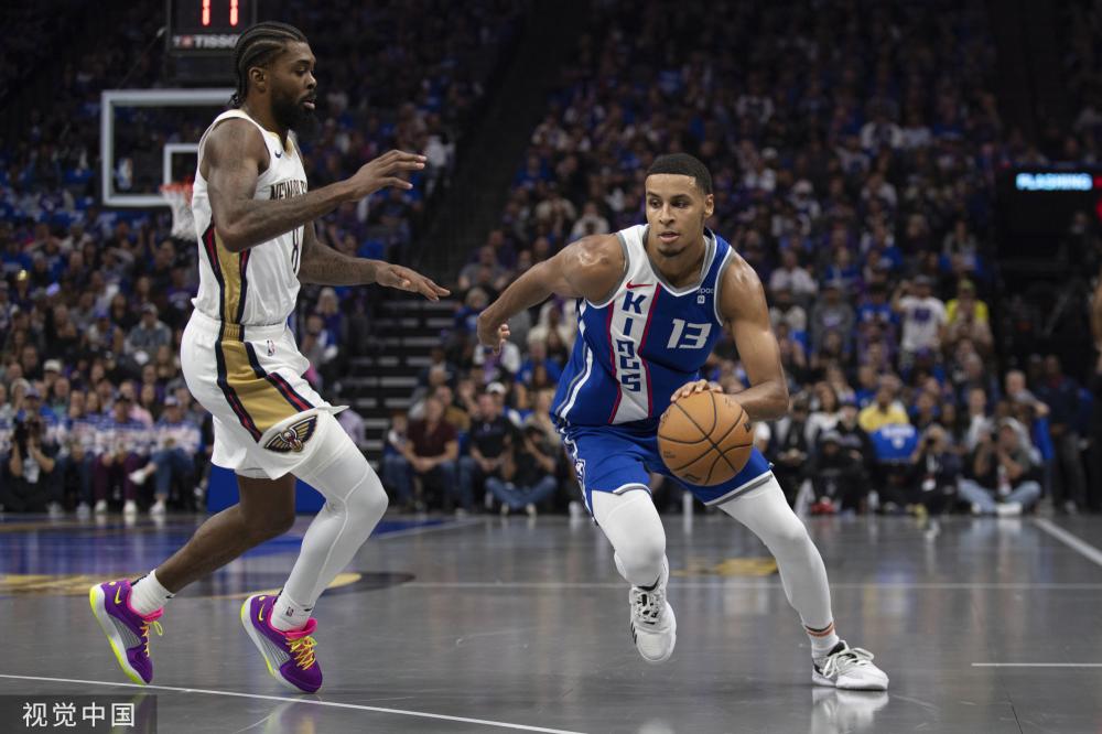 惯和社会观 惯和社会观