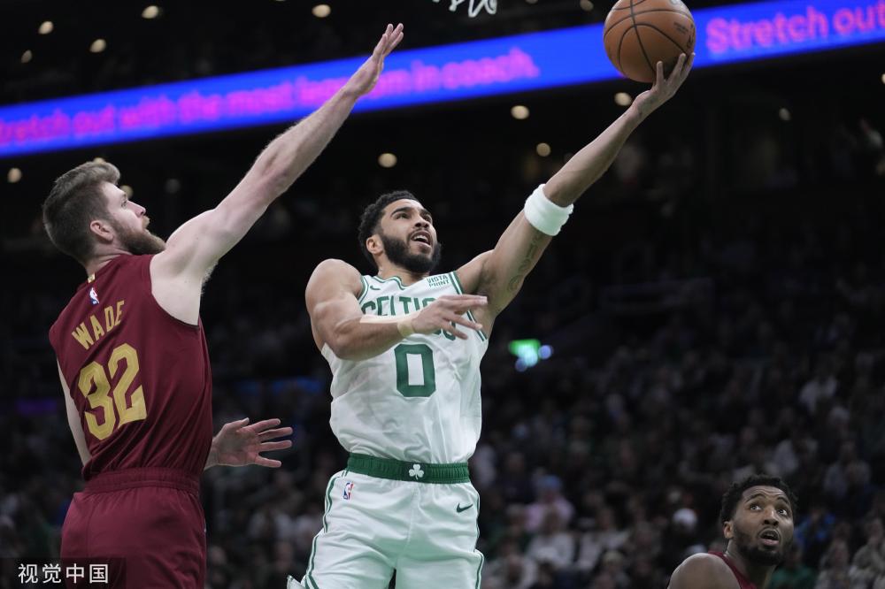 分的佳绩成 分的佳绩成