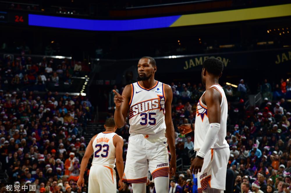 主教练的精 主教练的精