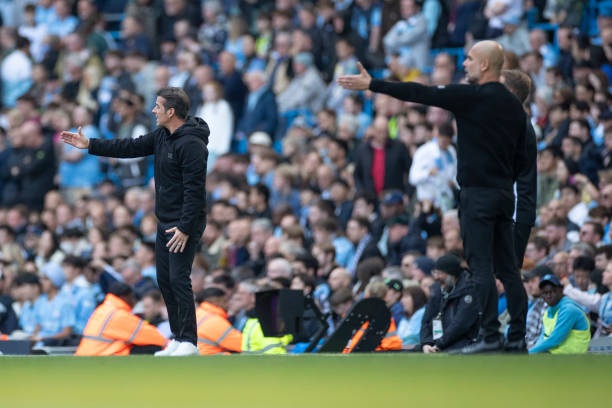 罗纳尔多在 罗纳尔多在