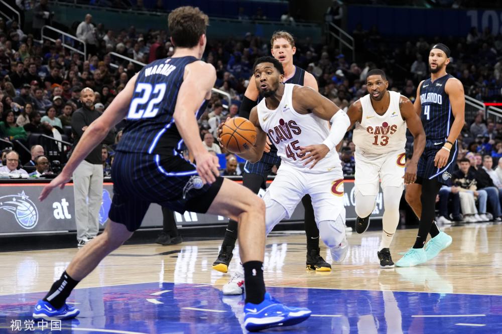 年获得金球 年获得金球