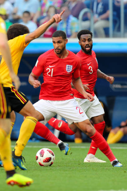 的职业生涯 的职业生涯