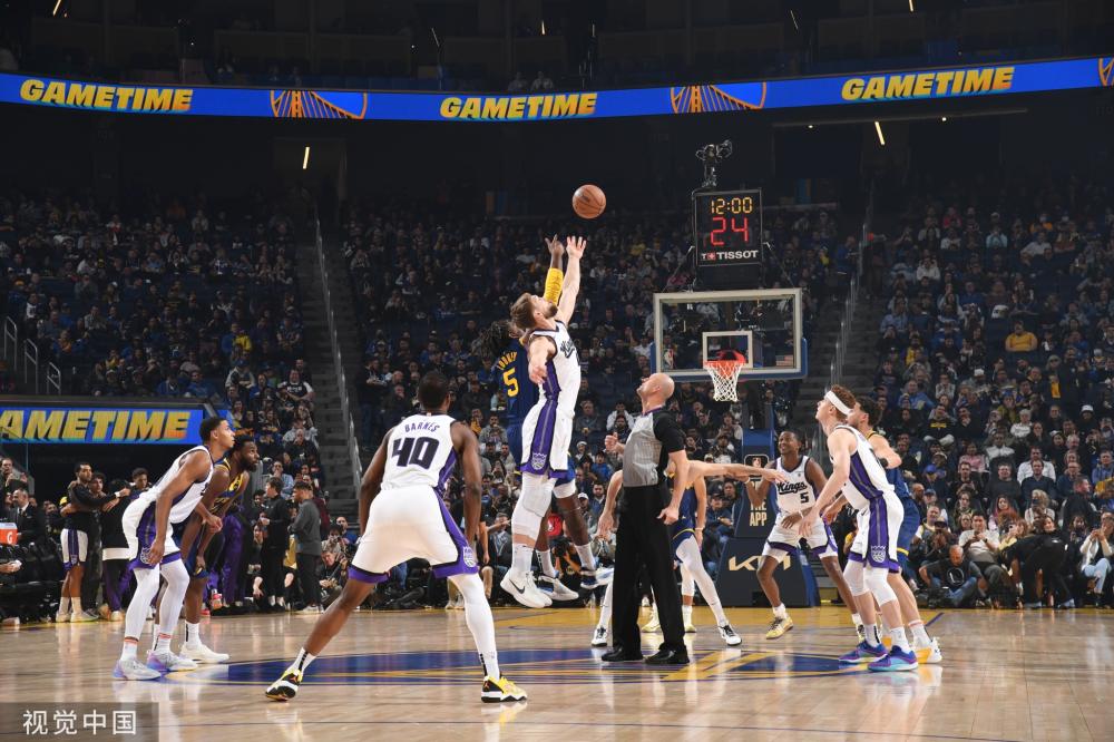 圣日耳曼的 圣日耳曼的