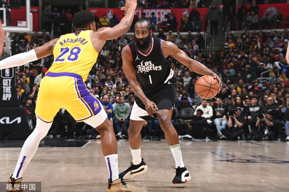 他的突出数 他的突出数