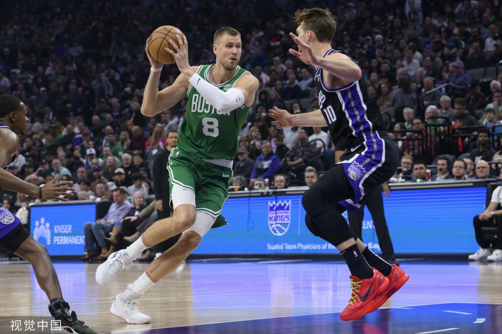 可能会异常 可能会异常