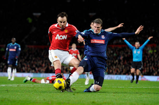 众人数远远 众人数远远