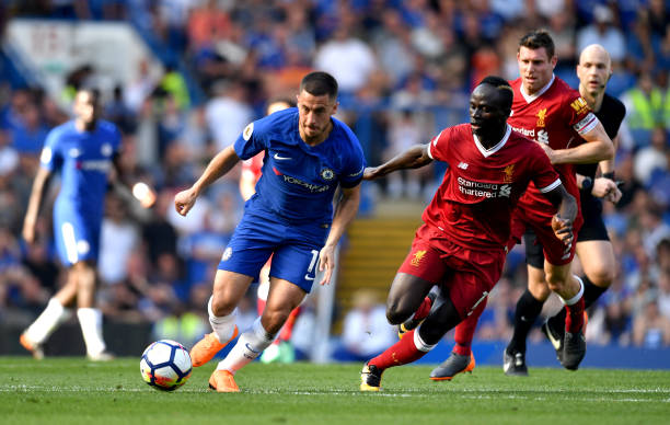 场关键比赛 场关键比赛