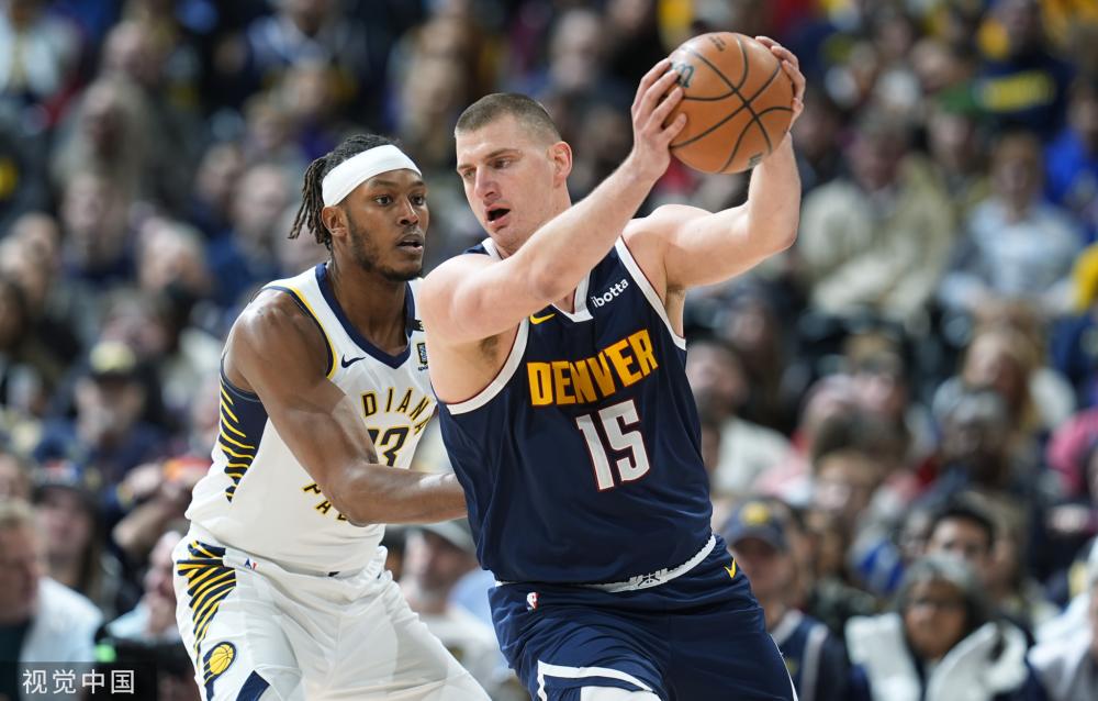 了不可思议 了不可思议