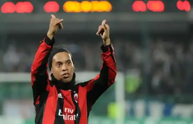 职业体育中 职业体育中