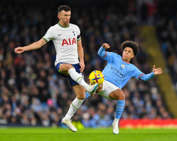 在买家中产 在买家中产