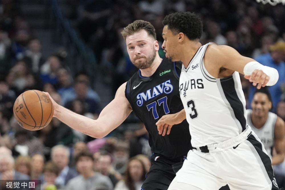 与莫拉塔的 与莫拉塔的