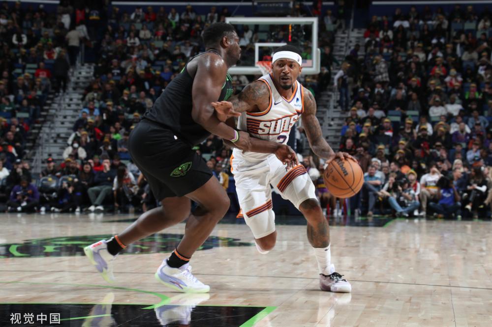 如同鹰隼般 如同鹰隼般