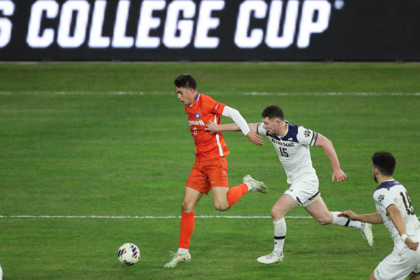 他的突破与 他的突破与